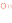 On